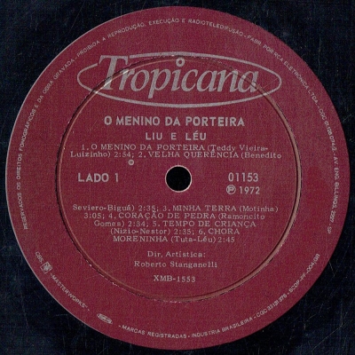 liu_leu_1972_o_menino_da_porteira