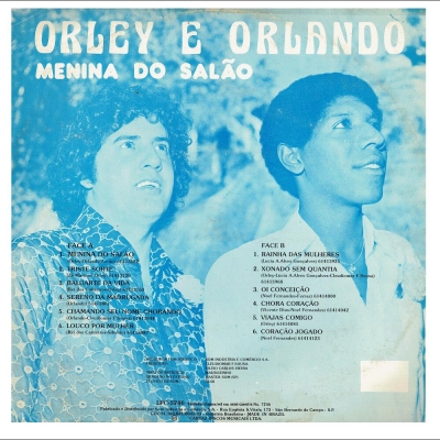 orley_orlando_1975_menina_do_salao