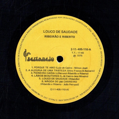ribeirao_e_riberto_1975_louco_de_saudaderibeirao_e_riberto_1975_louco_de_saudade