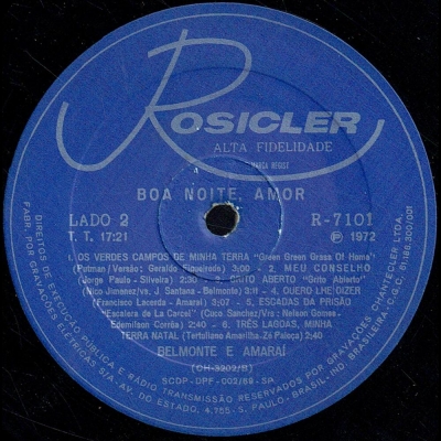 belmonte_amarai_1968_1972_boa_noite_amor_ch3202_rosicler