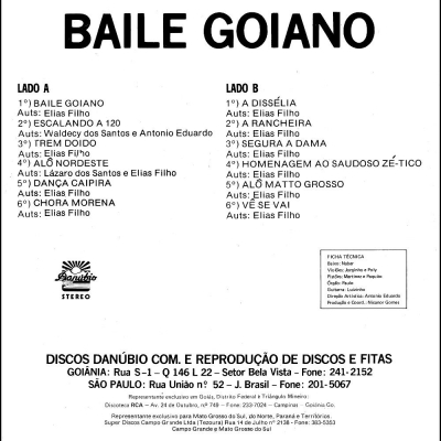 elias_filho_1980_baile_goiano