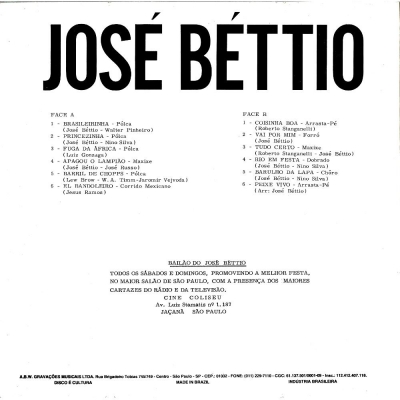 jose_bettio_1973_1992_sanfoneiro_do_povo