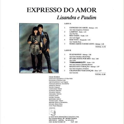 lisandra_paulim_1991_expresso_do_amor
