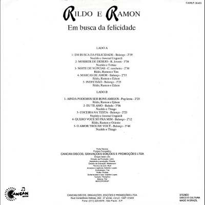 rildo_e_ramon_1991_em_busca_da_felicidade