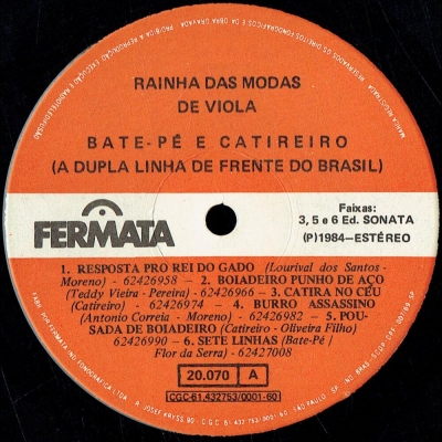 bate-pe_catireiro_1984_a_dupla_linha_de_frente_do_brasil_rainha_das_modas_de_viola