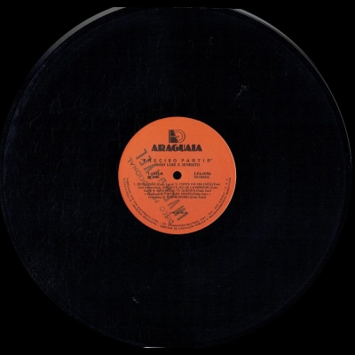 joao_luiz_jenesito_1980_preciso_partir