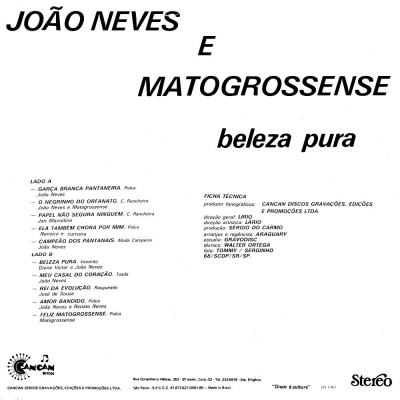 joao_neves_matogrossense_1987_beleza_pura