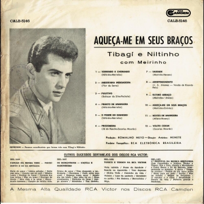 tibagi_e_niltinho_1967_tibagi_niltinho_e_meirinho_aqueca_me_em_teus_bracos