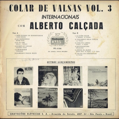 alberto_calcada_colar_de_valsas_vol_3_internacionai
