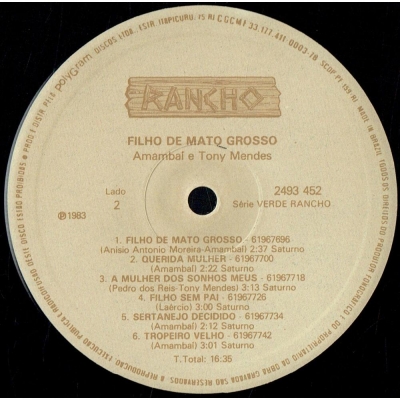 amambai_tony_mendes_1983_filho_de_mato_grosso_rancho2493452