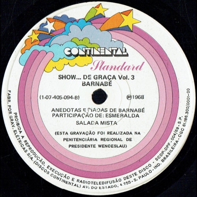 barnabe_1968_show...de_graca_vol_3_