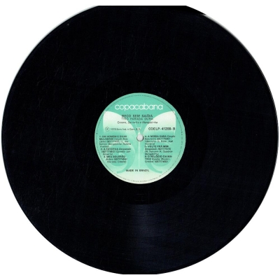 trio_parada_dura_1979_creone,_barrerito_mangabinha_beco_sem_saida