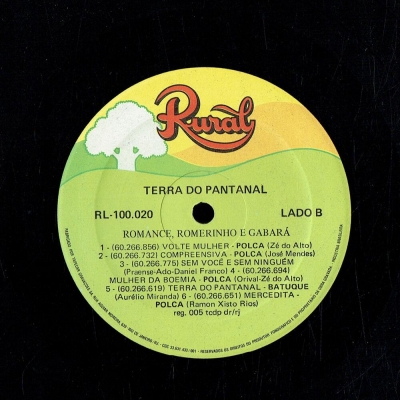 romance_romerinho_e_gabara_terra_do_pantanal
