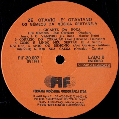 ze_otavio_e_otaviano_1981_os_gemeos_da_musica_sertaneja