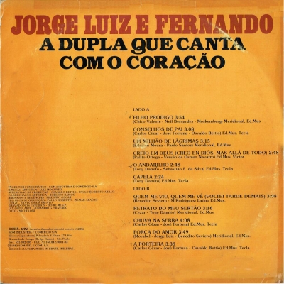 jorge_luiz_fernando_1982_a_dupla_que_canta_com_o_coracao_vol_2