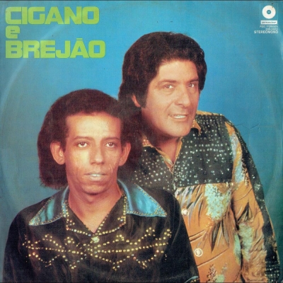 Simão E Sabino (1979) (UIRAPURU-CBS-350028)