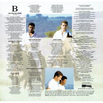 joao_paulo_daniel_1995_vol_vi