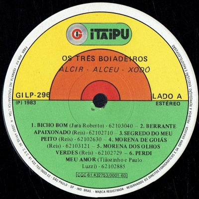 os_tres_boiadeiros_1983_alcir_alceu_xodo