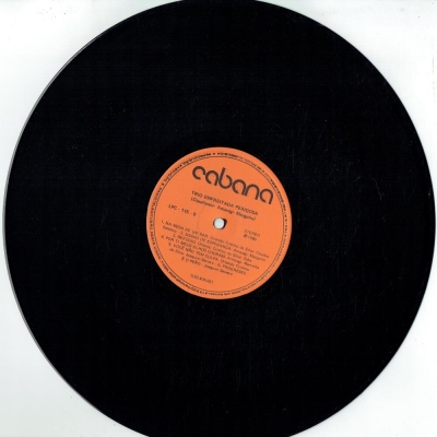 trio_empreitada_perigosa_1980_claudionor_amaragi_e_mangolin