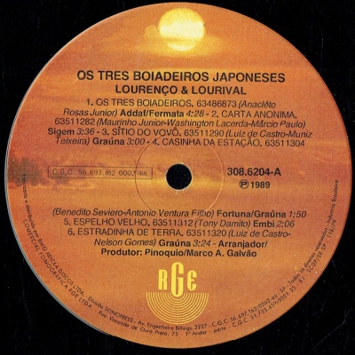 lourenco_lourival_1989_os_tres_boiadeiros_japoneses