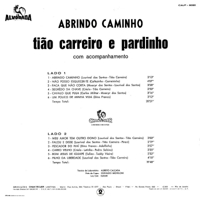 tiao_carreiro_pardinho_1972_abrindo_caminho