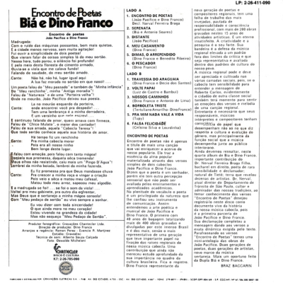 Bia_Dino_Franco_1975_Encontro_de_Poetas