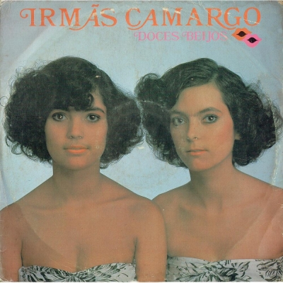 Trio Fenômeno Sertanejo (1987) (TERRA NOVA 3M40039)
