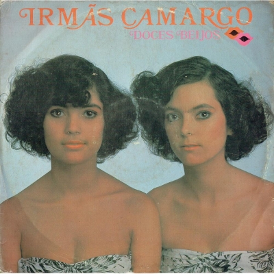 Gledson E Macedo (1993) (GGLP 114)