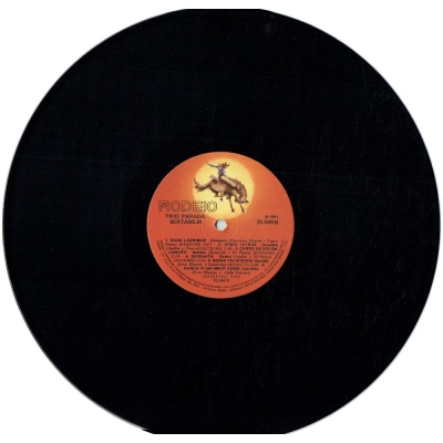 trio_parada_sertaneja_1981_onivaldo_batistelli_e_ze_pirani