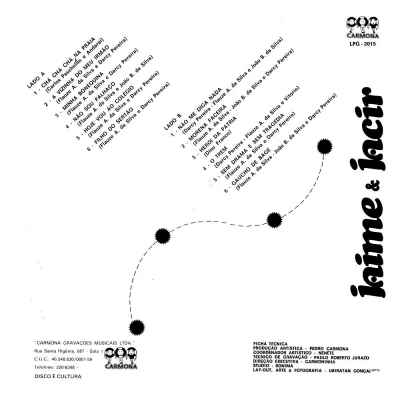 jaime_jacir_1976_cha_cha_cha_na_praia