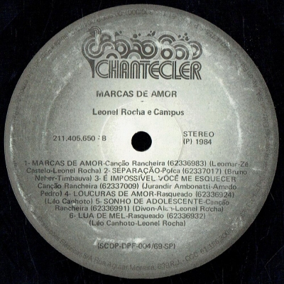 leonel_rocha_campos_1984_marcas_de_amor