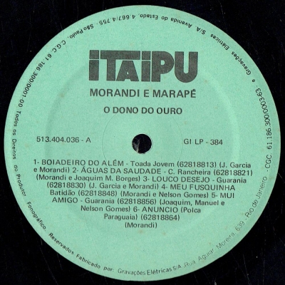 morandi_marape_1983_vol_2_boiadeiro_do_alem_incluindo_o_sucesso_aguas_da_saudade