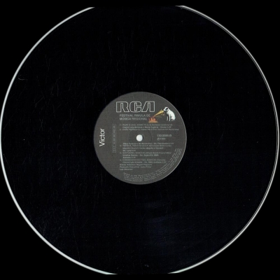 1989_festival_rimula_de_musica_regional