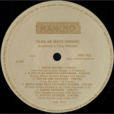 amambai_tony_mendes_1983_filho_de_mato_grosso_rancho2493452