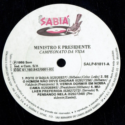 ministro_presidente_1986_campeonato_da_vida