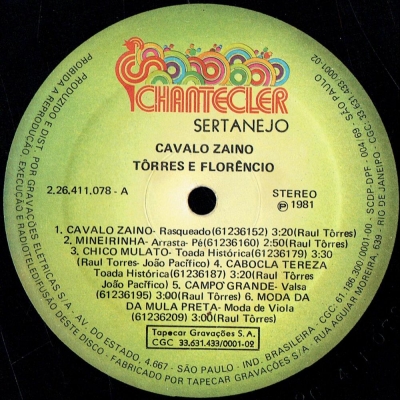 raul_torres_florencio_1981_cavalo_zaino