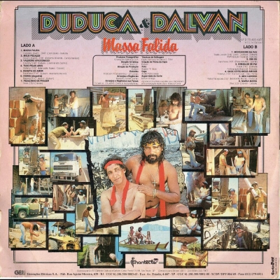 duduca_dalvan_1986_massa_falida