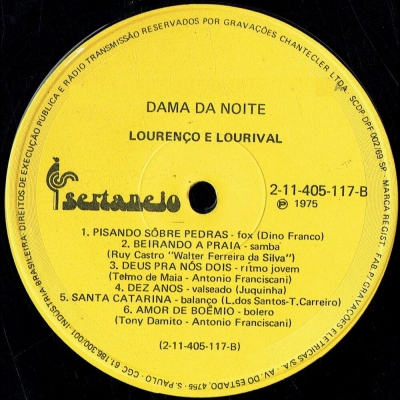 lourenco_lourival_1975_dama_da_noite