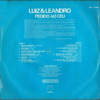 luiz_leandro_1977_pedido_ao_ceu