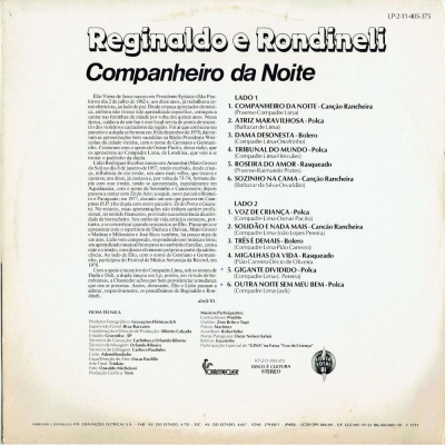 reginaldo_e_rondineli_1981_companheiro_da_noite