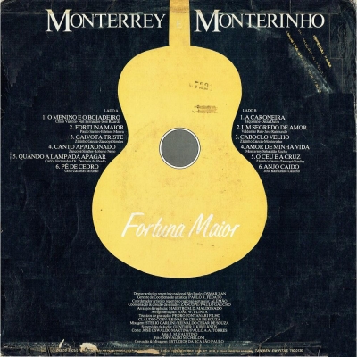monterrey_monterinho_1982_fortuna_maior