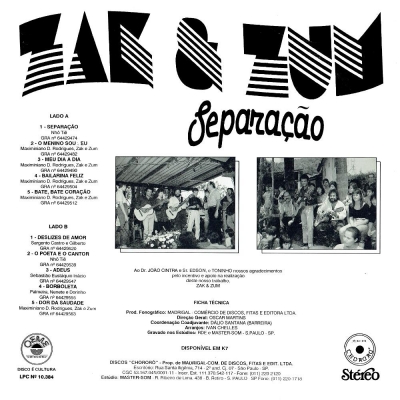 zak_e_zum_1995_separacao