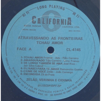 zelao_verinha_cidinha_1975_atravessando_as_fronteiras_tchau_amor