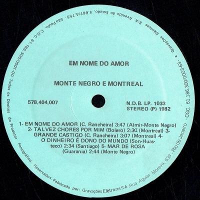 monte_negro_montreal_1982_em_nome_do_amor