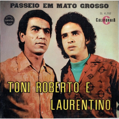 Regys E Rhyel - 1992