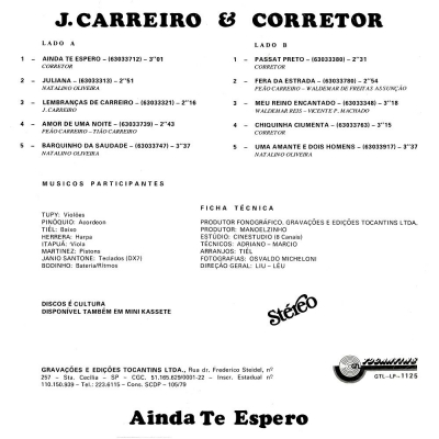 j.carreiro_corretor_1987_ainda_te_espero