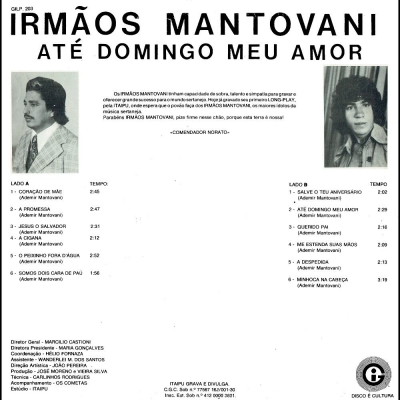 irmaos_mantovani_1978_ate_domingo_meu_amor