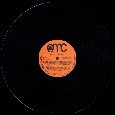 tibagi_miltinho_1976_acompanhamento
