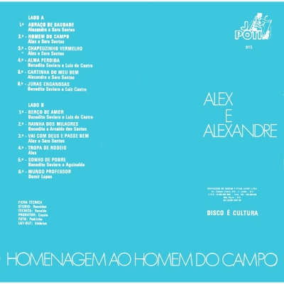 alex_alexandre_1975_homenagem_ao_homem_do_campo_lpjpt015
