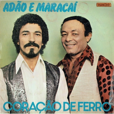 Milionário E José Rico (1977) (Volume 4) (SERTANEJO 211405160)